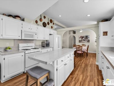 15300 Palm Dr SPACE 152, Desert Hot Springs, CA, 92240