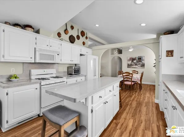15300 Palm Dr Space 152, Desert Hot Springs, CA 92240