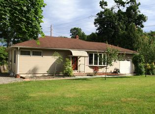 796 Harristown Rd, Glen Rock, NJ 07452