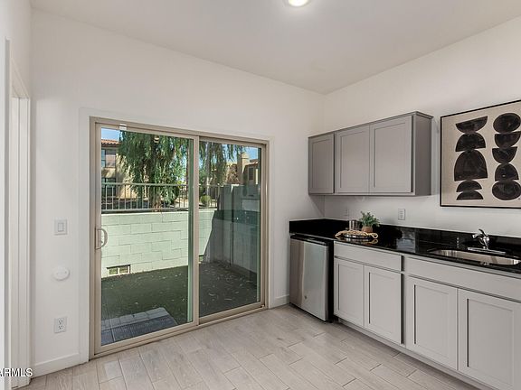 4th image of 8255 N 22ND Drive