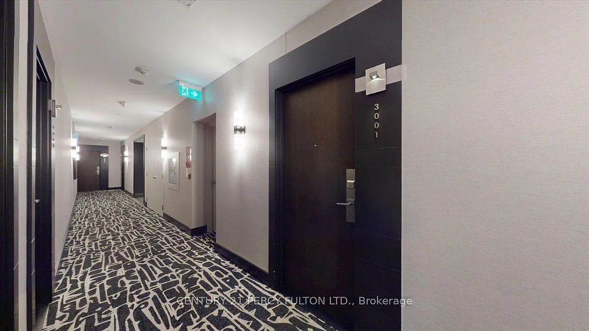 2 bed, $4,500 — Photo 1