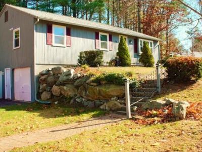 18 Spollett Dr, Derry, NH, 03038