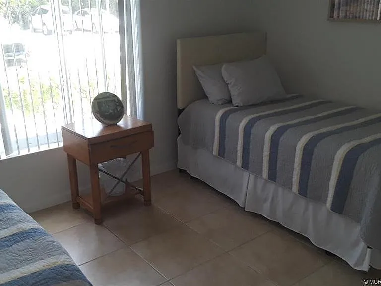 4428 NE Ocean Blvd #B1 — Photo 5