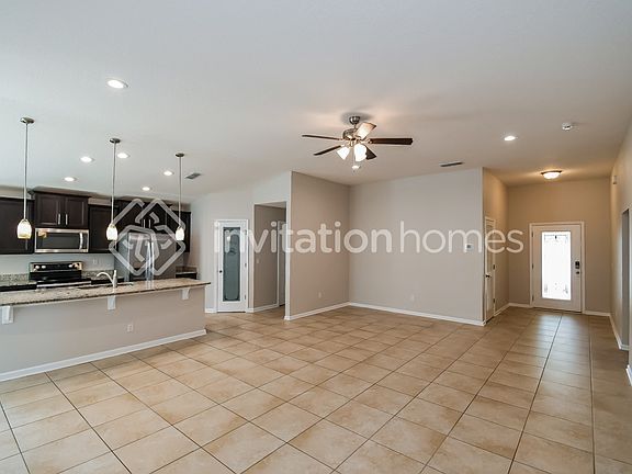 2nd image of 16071 Willow Bluff Ct