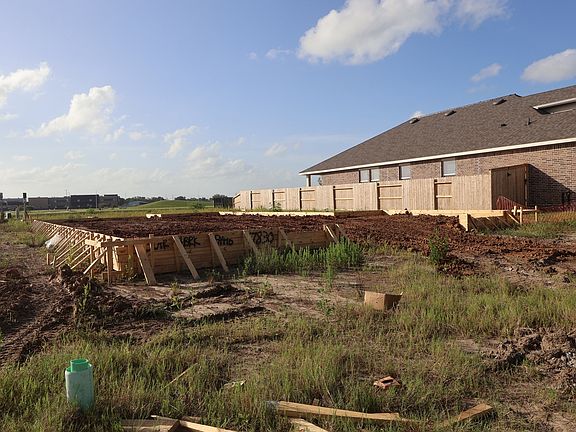 Exterior - June 23, 2026