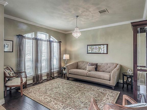 5th image of 16011 Verdi Way Ct