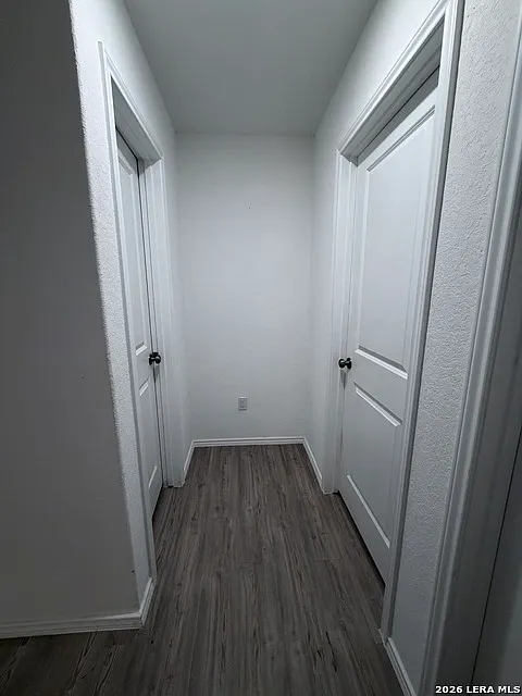 3 bed, 2.0 bath, 1266 sqft, $1,775 — Photo 4