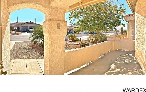 3rd image of 3083 Aladdin Dr