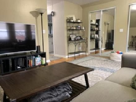 3rd image of 5318 N McVicker Ave #2