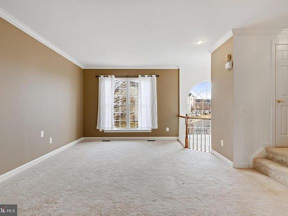 3rd image of 14208 Madrigal Dr