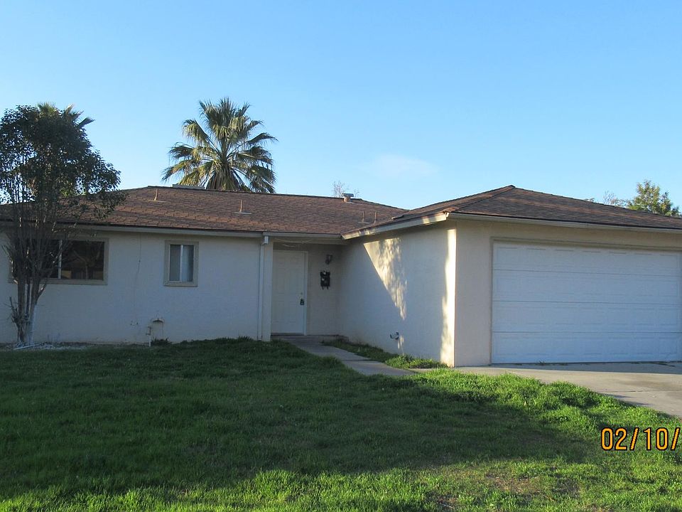 1st image of 3257 Sacramento Dr