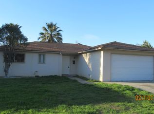 3257 Sacramento Dr, Merced, CA