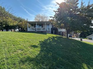 2294 Hafer Rd, Fayetteville, PA 17222