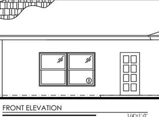 2544 N Arrowhead Raod, Avon Park, FL 33825