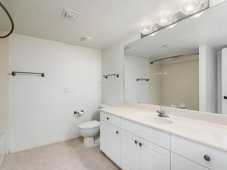 7128 Marbella Ct #204 — Photo 13