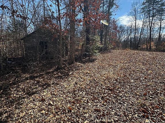 2nd image of 0 Stage Junction Rd