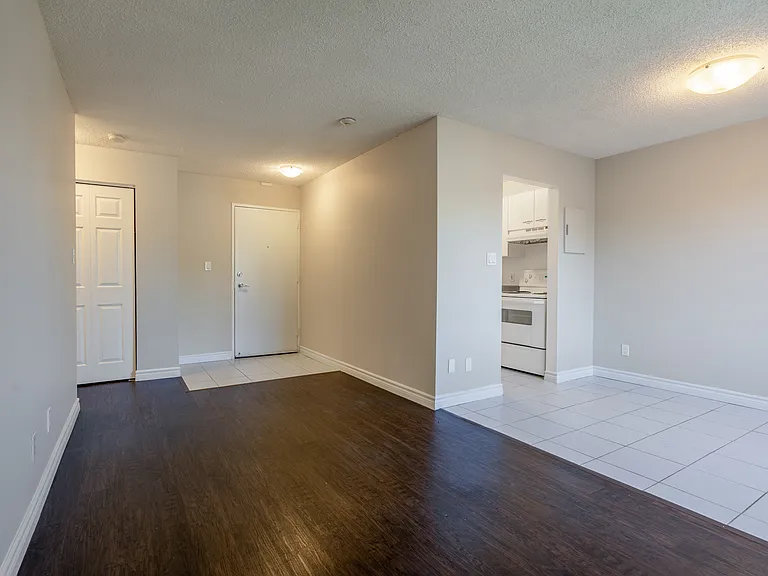 849 Devine St — Photo 10