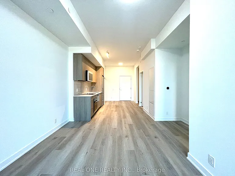20 Deans Dr #327 — Photo 6