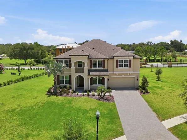 9307 PARISIAN COURT, SEFFNER, FL 33584