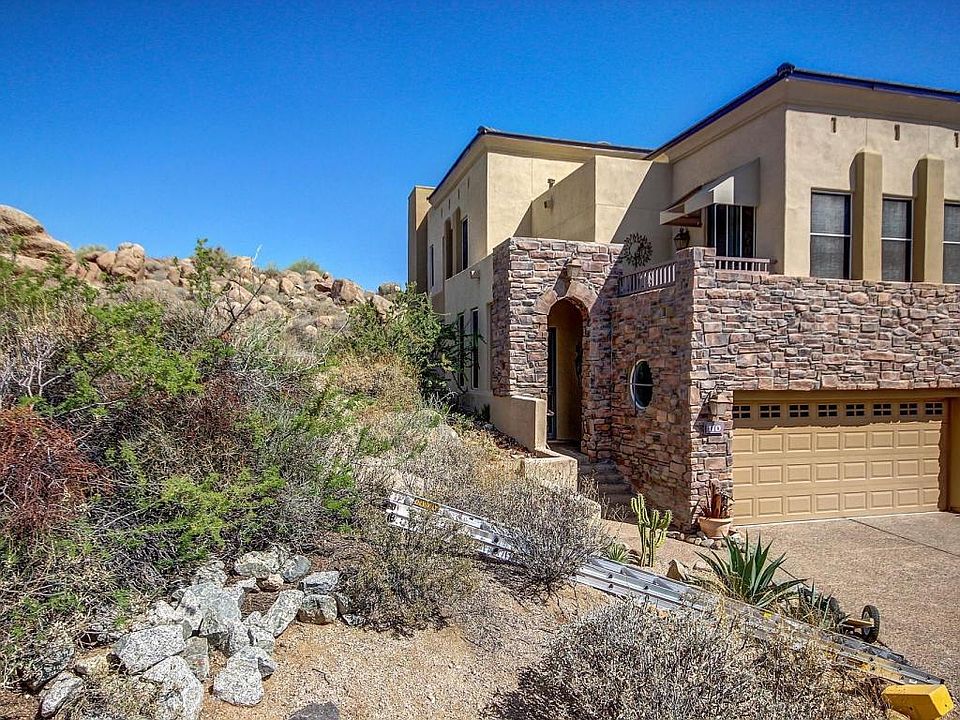 1st image of 28990 White Feather Ln #110