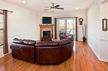 5th image of 306 Legacy Ct