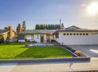 5652 Belgrave Ave, Garden Grove, CA 92845