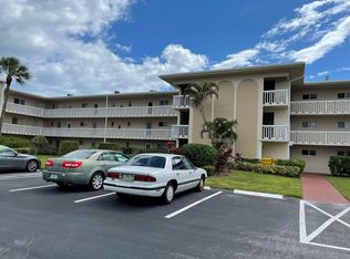 2668 Garden Dr N APT 208, Lake Worth, FL 33461