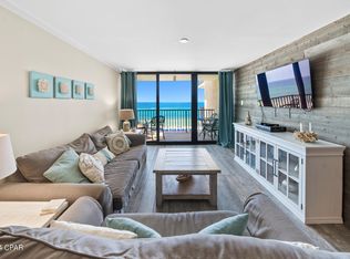 6905 Thomas Dr UNIT 604, Panama City Beach, FL 32408