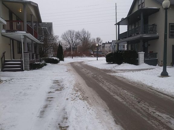 4th image of 1277 Clifton Prado