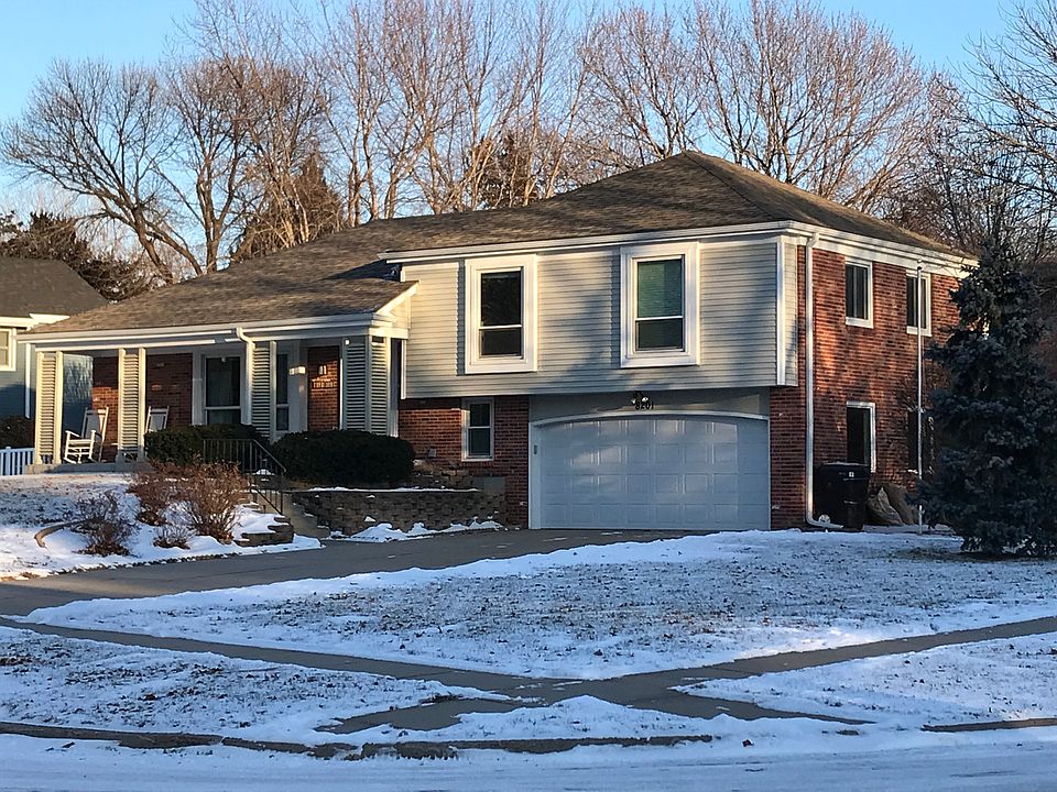 1st image of 8201 Henry St