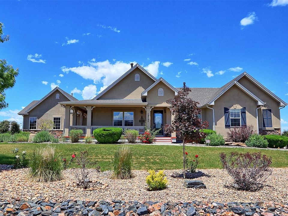 1st image of 12725 Uinta St