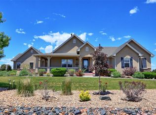 12725 Uinta St, Thornton, CO 80602