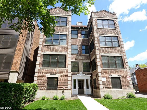 01_493SheridanRd_57_FrontView_HiRes