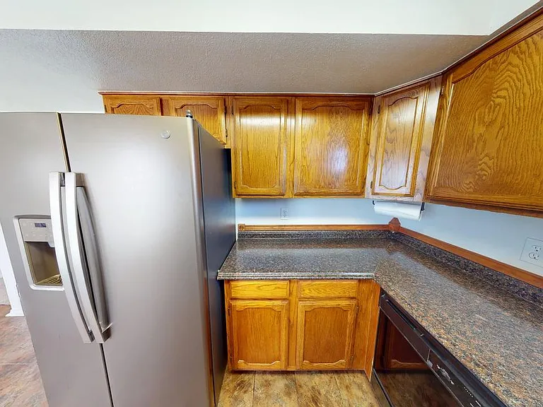 1613 Bobby Lee Dr — Photo 46