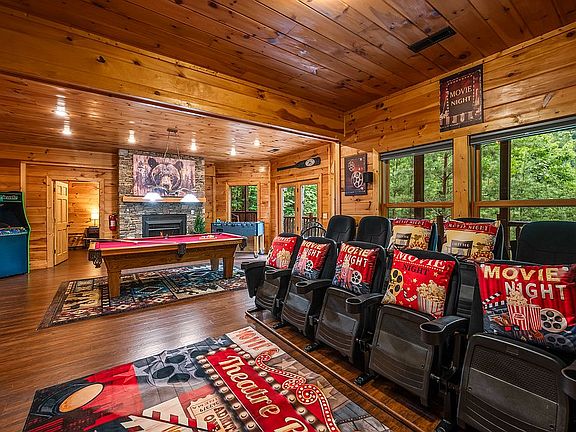 5th image of 2829 Ridge Creek Cir