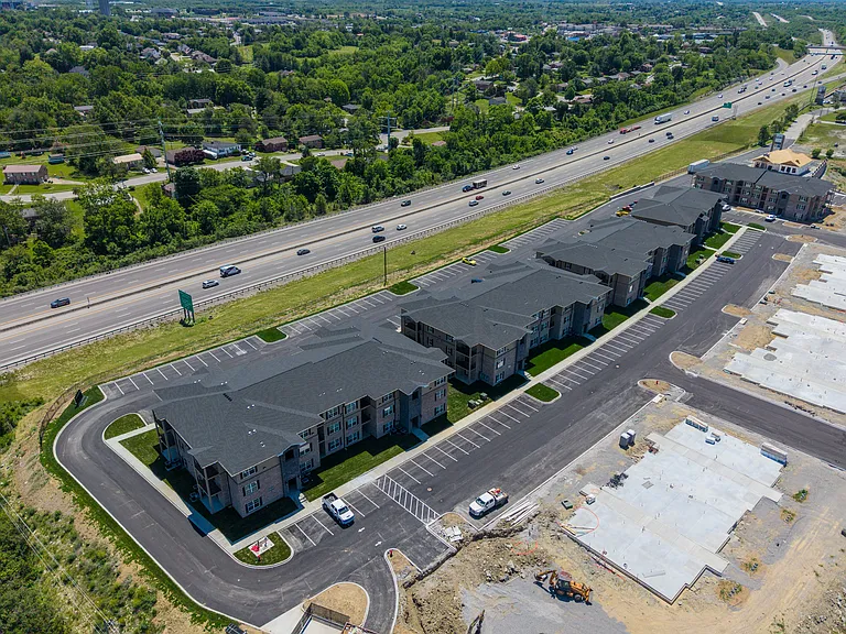 2319 Lantern Ridge Dr #1 — Photo 24
