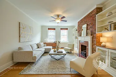 35-14 77th Street