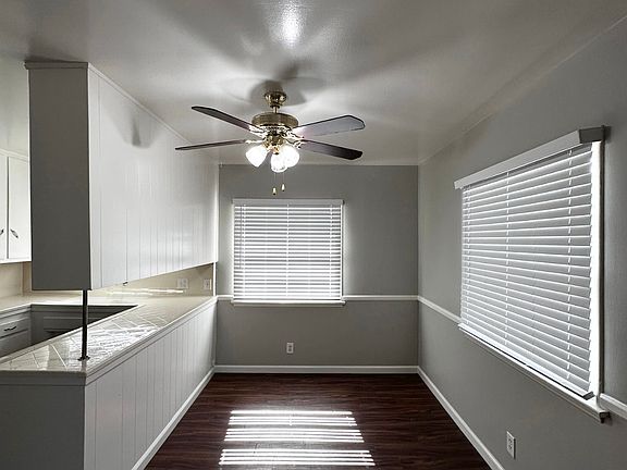 2nd image of 4706 Vantage Ave APT 3