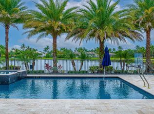 11743 Bayfield Dr, Boca Raton, FL 33498