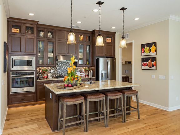 5th image of 26533 Roseate Cir #2LZJFU