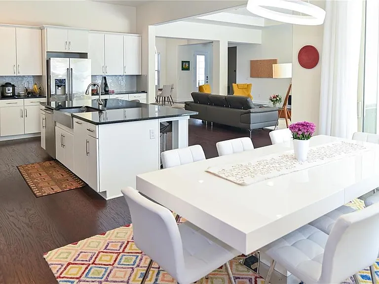 15704 Marina Bay Dr — Photo 40