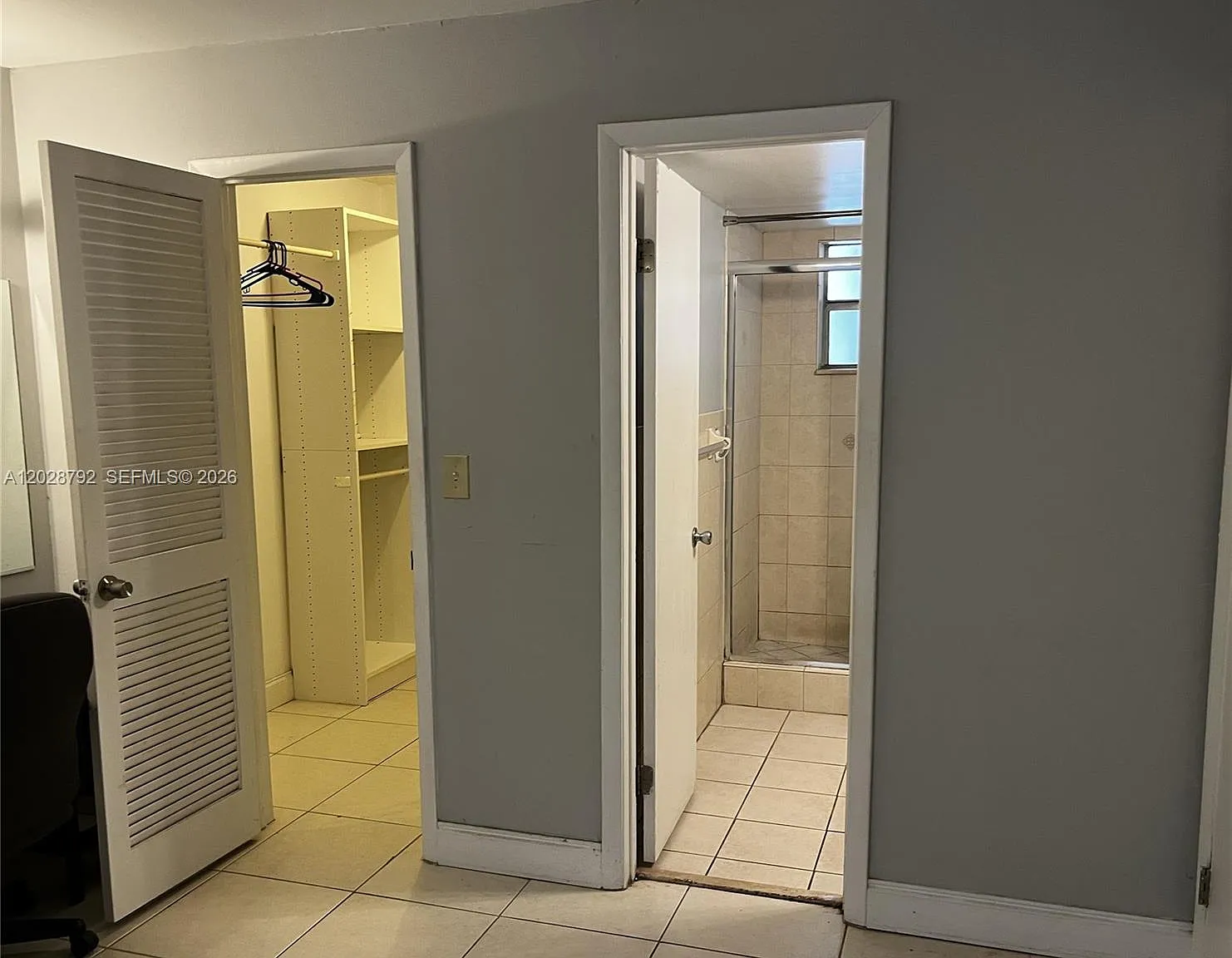 Nova Gardens Condo — Photo 3