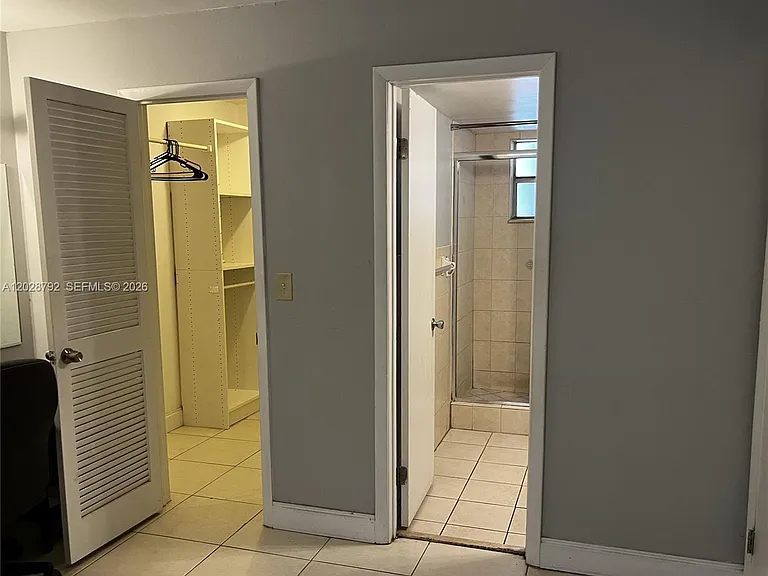 7000 Nova Dr #103E — Photo 3