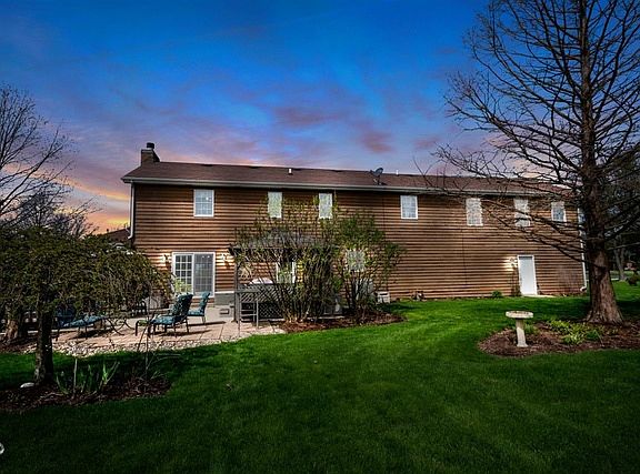 2nd image of 23945 S Highland Dr