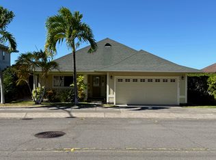 75-6132 Haku Mele St, Kailua Kona, HI 96740