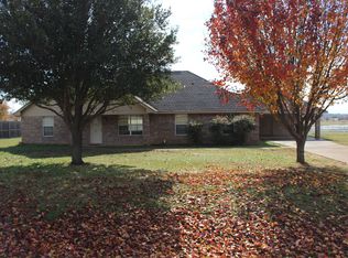 12319 County Road 182, Bullard, TX 75757