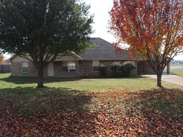 12319 County Road 182