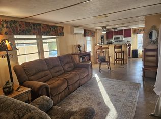 5708 W Rocking Circle St, Tucson, AZ 85713