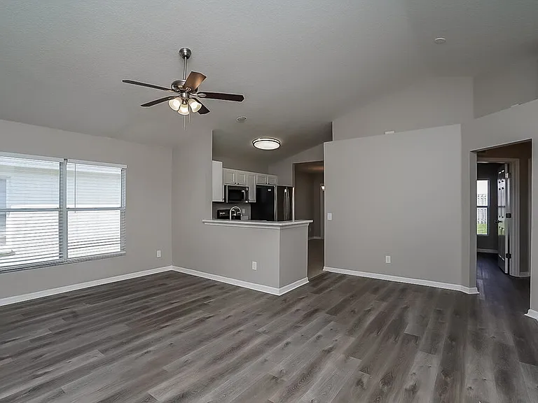 14943 Deer Meadow Dr — Photo 3