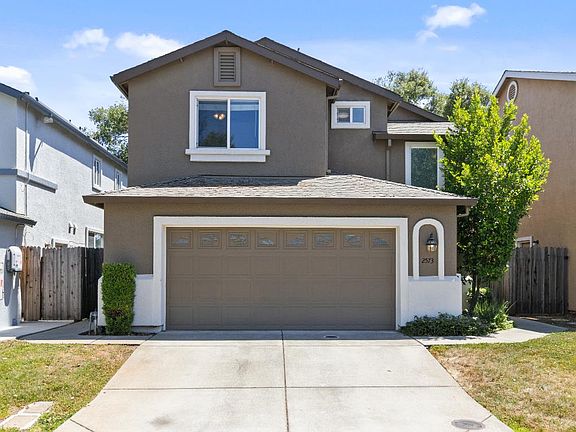 2nd image of 2573 Chesapeake Bay Cir